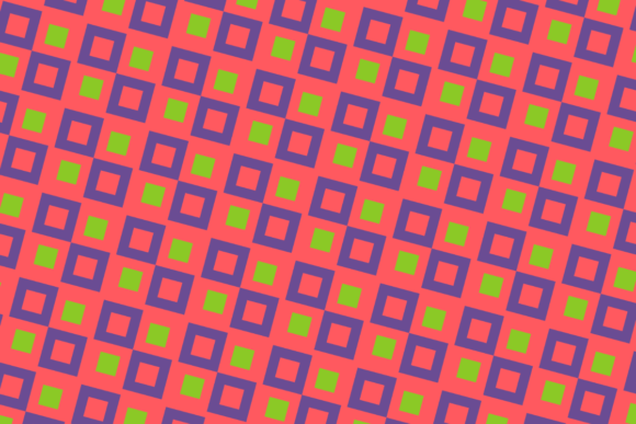 Seamless Square Patterns 15: A Versatile Resource for Creative Designs