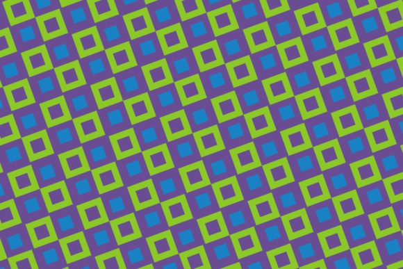 Seamless Square Patterns 21