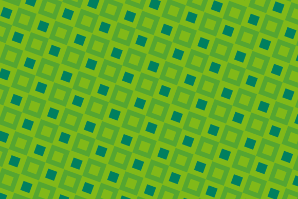 Seamless Square Patterns 24