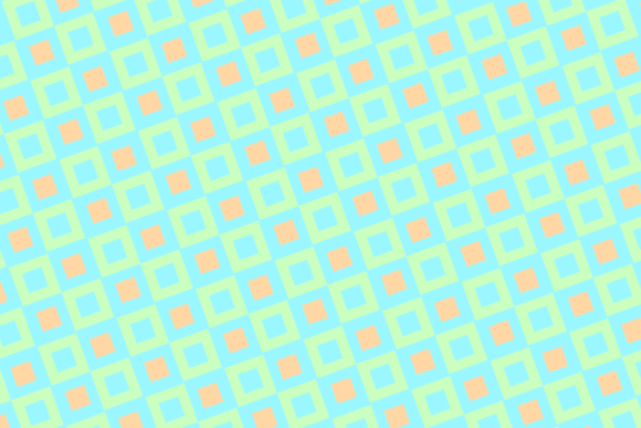 Seamless Square Patterns 33: A Versatile Design Resource for Creative Projects