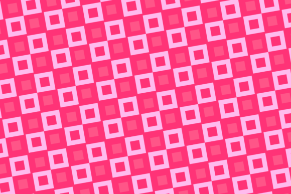 Seamless Square Patterns 42: A Versatile Resource for Creative Projects