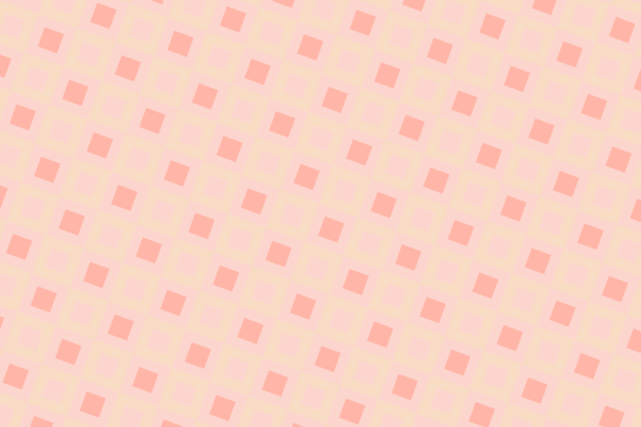 Seamless Square Patterns 7: A Versatile Design Resource for Every Project